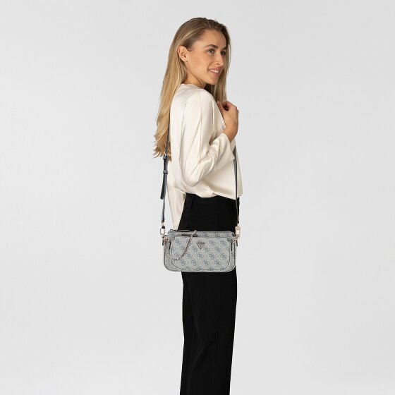 Guess Noelle II Shoulder Bag 24 cm