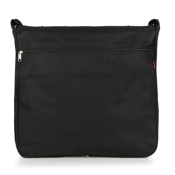 Gabol Week Eco garment bag 54 cm