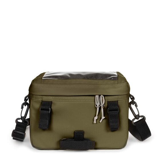 Eastpak Aman bicycle bag 22 cm