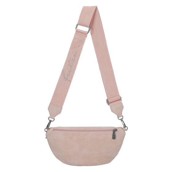Fritzi aus Preußen Fritzi Bum Bum bag 29 cm