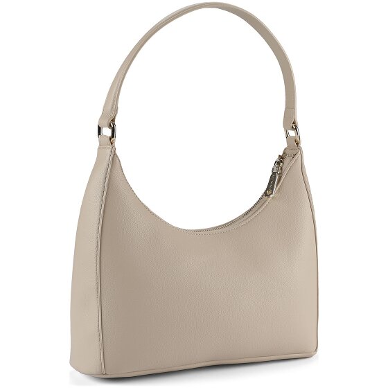 Valentino Aury Re Shoulder Bag 30 cm