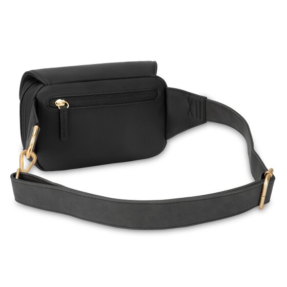 Kapten & Son Visby Fanny pack 18.5 cm Kapten & Son Visby Fanny pack 18.5 cm