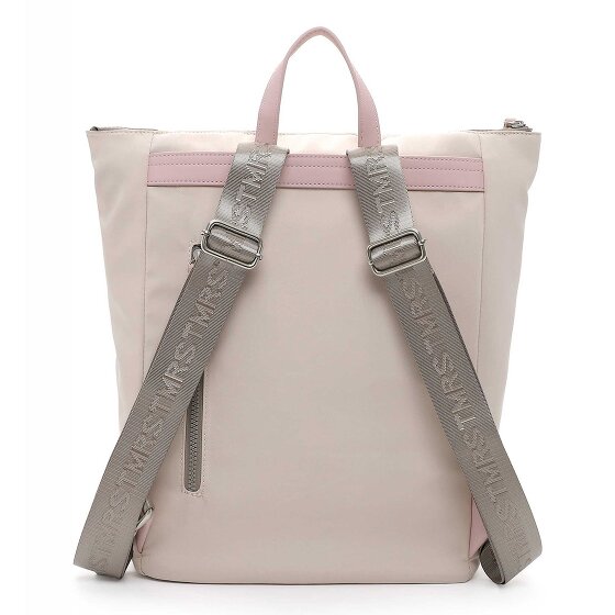 Tamaris TAS Angelique Daypack 37 cm