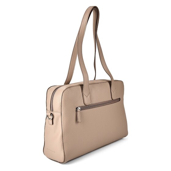 Tom Tailor Rima Shopper Bag M 36 cm