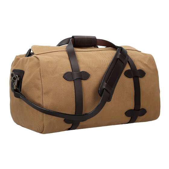 Filson Luggage Twill Weekender travel bag 40 cm