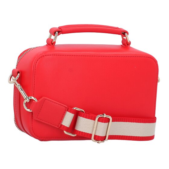 Tommy Hilfiger Iconic Tommy Handbag 23 cm