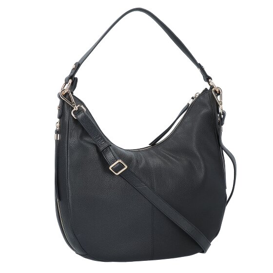 Picard Java Shoulder Bag Leather 32 cm
