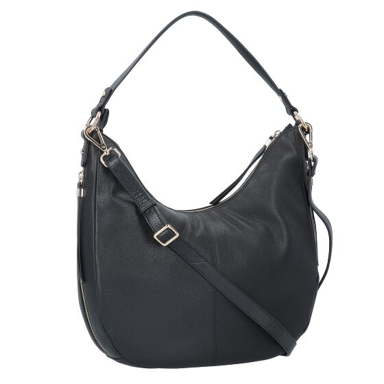 Picard Java Shoulder Bag Leather 32 cm