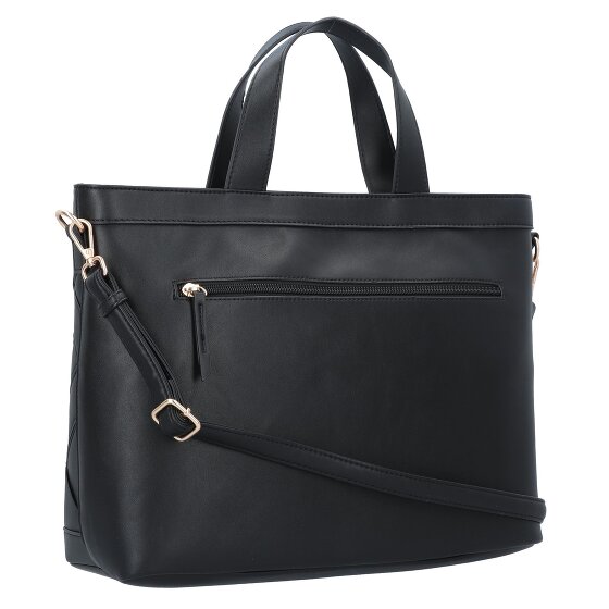 Gabor Frida Shoulder Bag 38 cm
