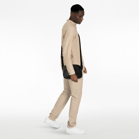 Boss Ray Shoulder bag 21 cm