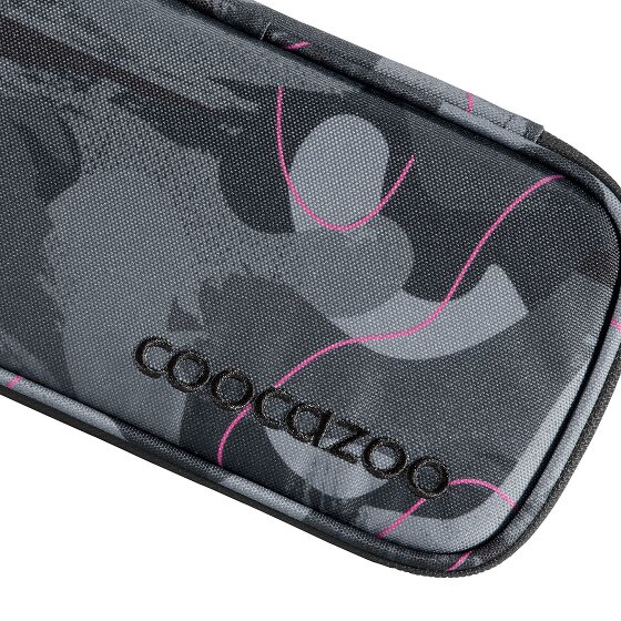 coocazoo Pencil case 25 cm