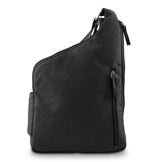 Jost Bergen shoulder bag RIFD 27 cm
