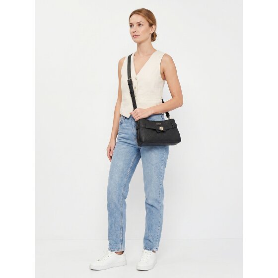 Guess Ella Shoulder bag 26 cm