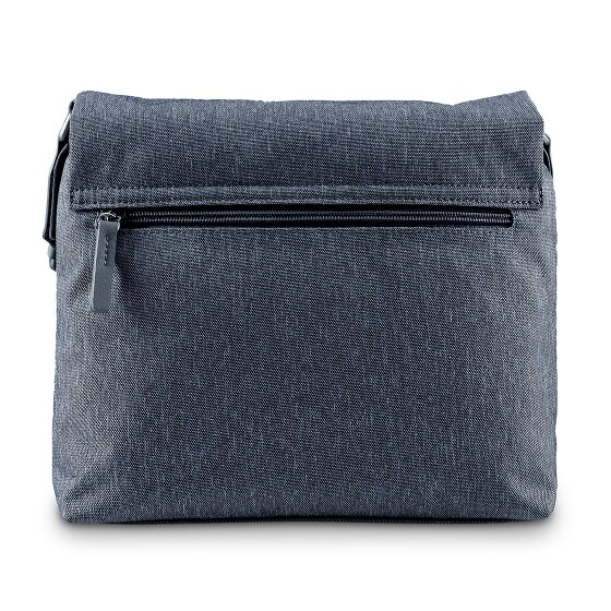 Jost Bergen Shoulder bag 26 cm