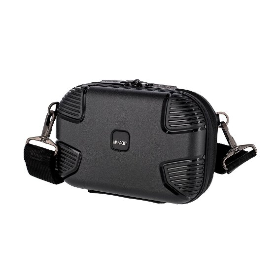 IMPACKT IP1 Shoulder bag 20 cm