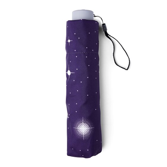 ergobag Umbrella 21 cm