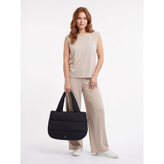 GOT BAG Puffer Horizon Shoulder Bag 51 cm