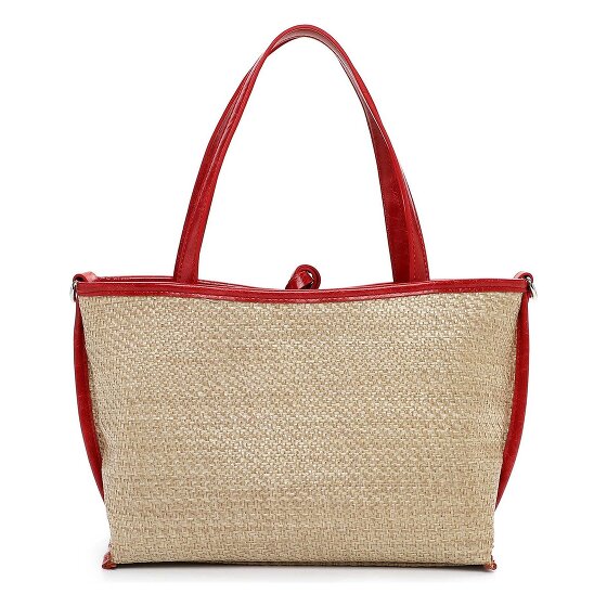 Suri Frey SFY Fany SC reversible tote bag S 34 cm