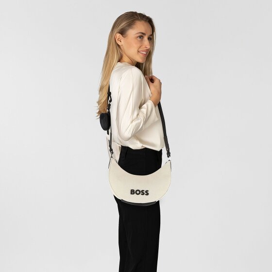 Boss Addison Shoulder bag 28 cm