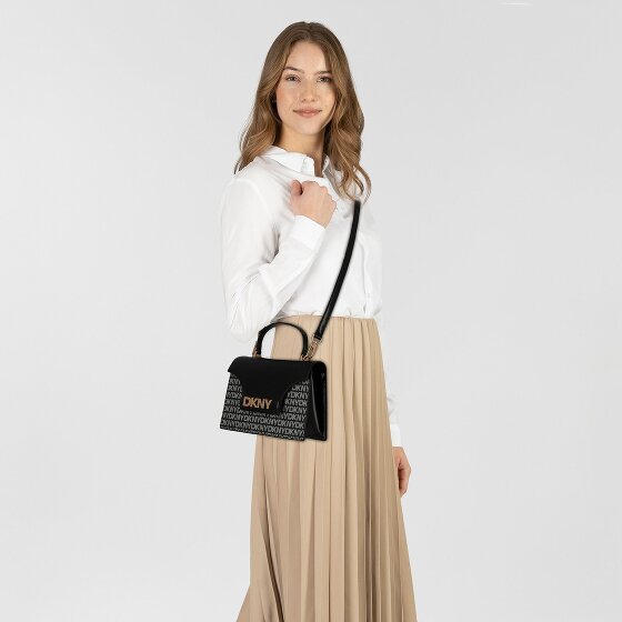 DKNY Avril Handbag 23.5 cm