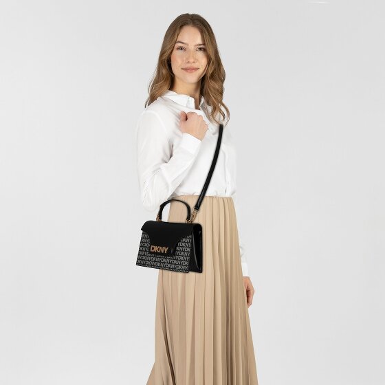 DKNY Avril Handbag 23.5 cm DKNY Avril Handbag 23.5 cm