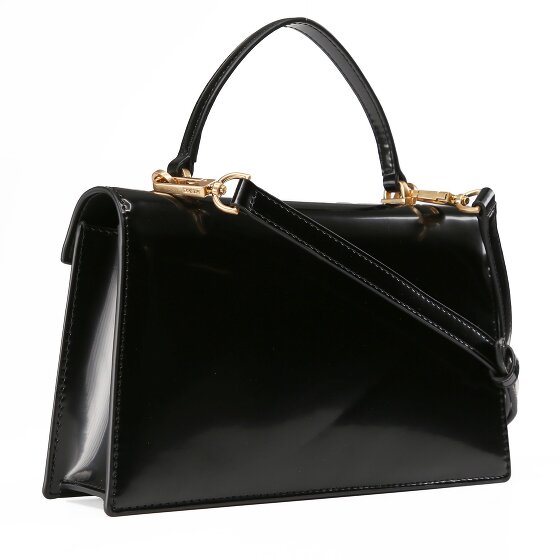 DKNY Avril Handbag 23.5 cm