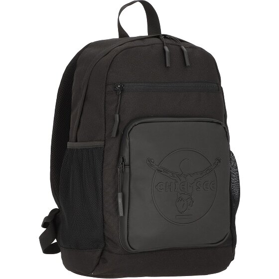 Chiemsee Track "n" Day backpack 40 cm laptop compartment