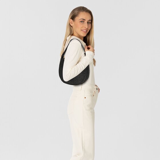 Marc O'Polo Senja Shoulder Bag S 31 cm