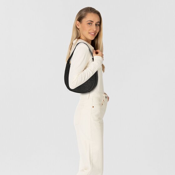 Marc O'Polo Senja Shoulder Bag S 31 cm