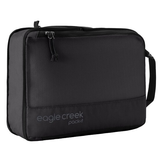 Eagle Creek Pack-It Reveal Compression pannier M 25 cm with gusset