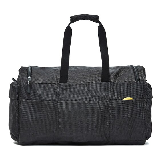 Mandarina Duck Zephyr Weekender travel bag 50 cm