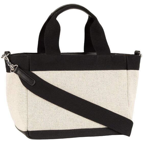 Joop! Jeans Calduccio Tela Handbag 26.5 cm