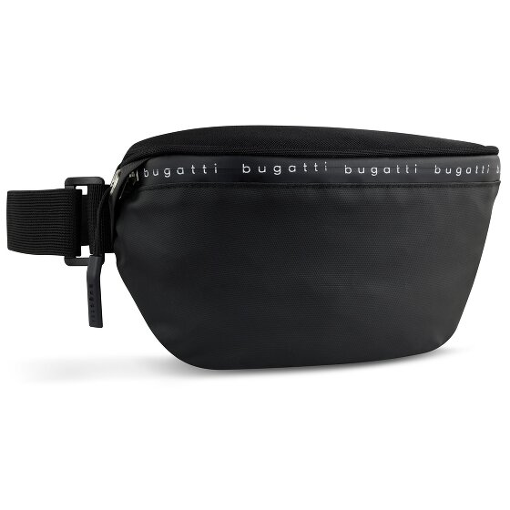 Bugatti Blanc DeLight Fanny pack 23 cm