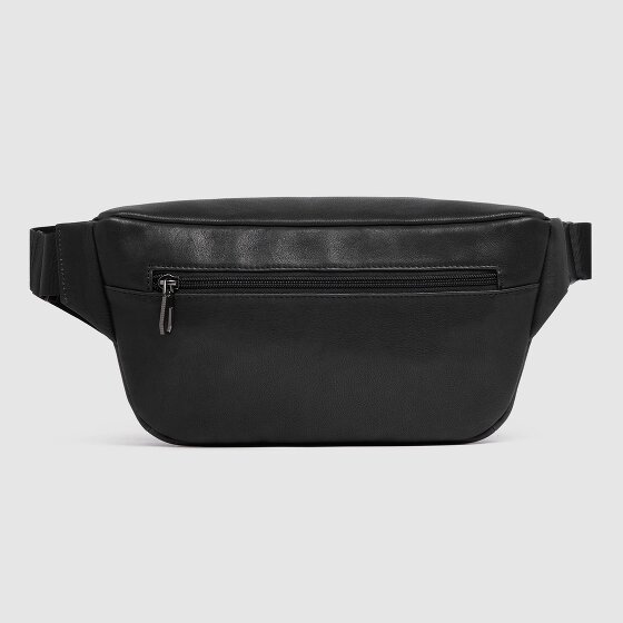 Piquadro Cronus Fanny pack Leather 29 cm