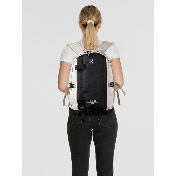 Haglöfs Tight Hiking backpack 46 cm