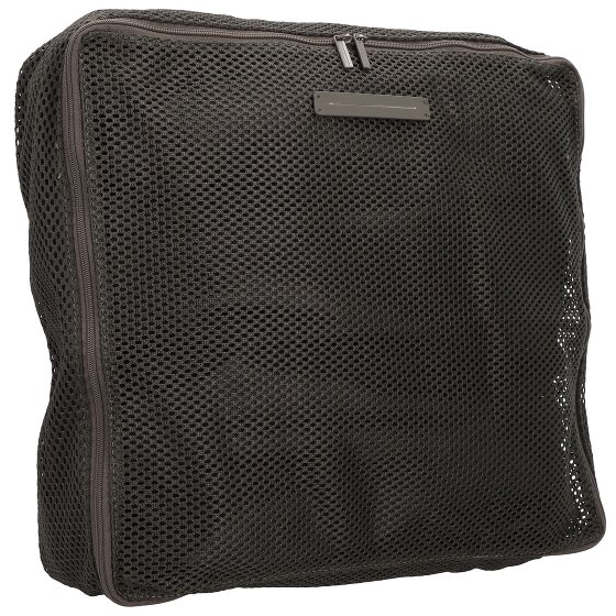 Horizn Studios Packing Cubes pannier set 4 pcs.