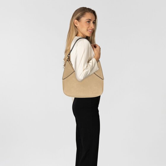 Liebeskind Lily Shoulder Bag S Leather 32 cm