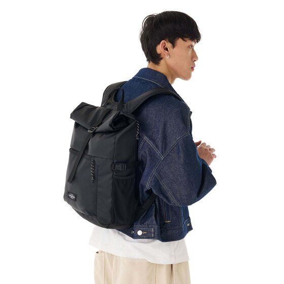 Eastpak Toproll Pro Daypack 46.5 cm Laptop compartment