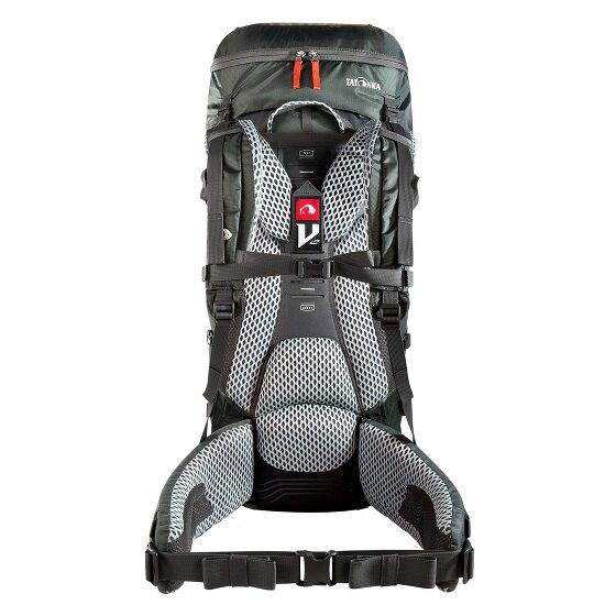 Tatonka Yukon 60+10 Trekking backpack 71 cm