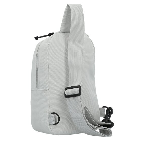 Bench Casual shoulder bag 26 cm