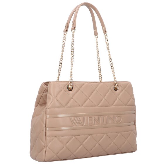 Valentino Ada shoulder bag 36 cm