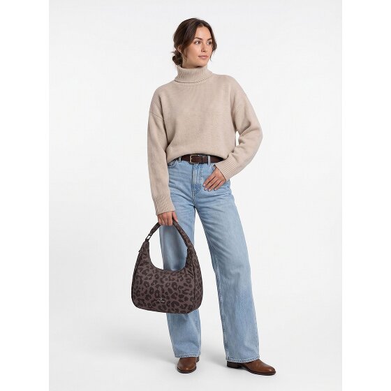 Johnny Urban Mary Shoulder Bag 30 cm