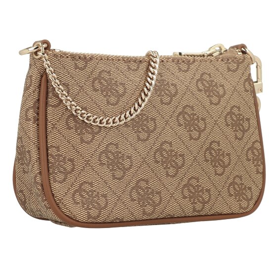 Guess Orlina Cosmetic bag 11 cm Guess Orlina Cosmetic bag 11 cm