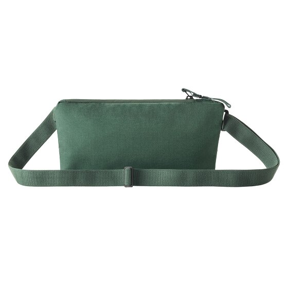 Eagle Creek Stash Pouch shoulder bag 5 cm