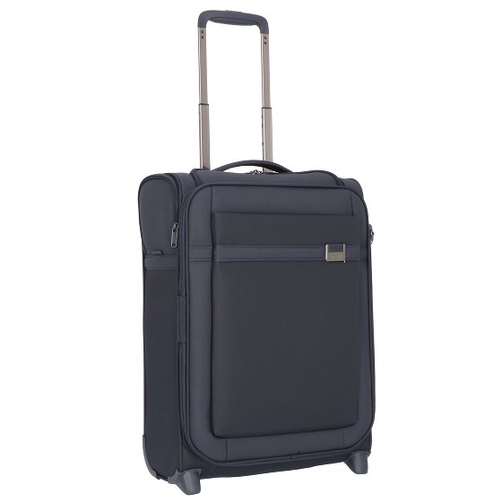 Samsonite Airea 2 Roll Cabin Trolley 55 cm