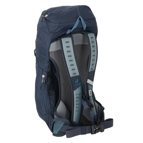 Deuter AC Lite 16 Hiking backpack 56 cm