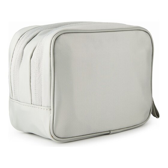 Samsonite Move Pouchy Toilet bag 18 cm