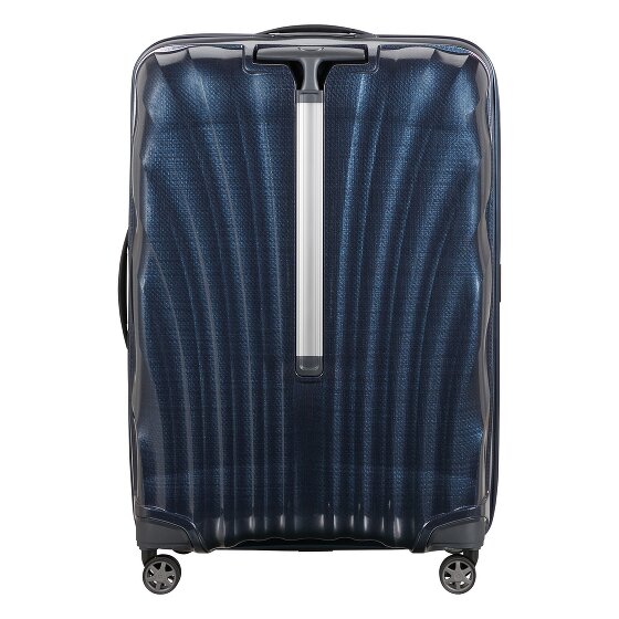 Samsonite Cosmolite 4 wheels Trolley 81 cm