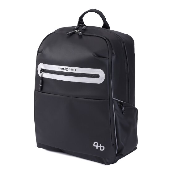 Hedgren Stem Bike backpack 40 cm