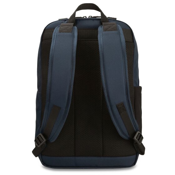 Timbuk2 Parkside backpack 45.5 cm laptop compartment